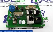 TeleFrank 300-25 013501-186-27