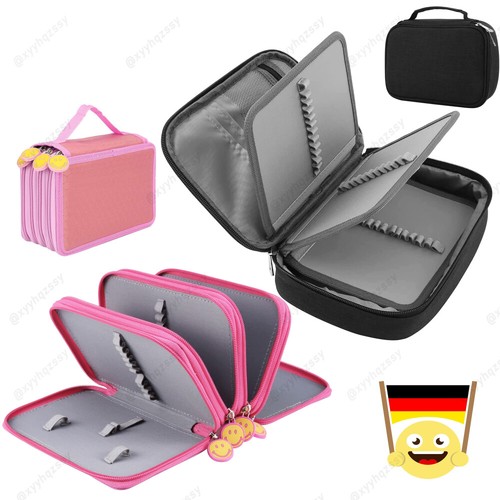 Große kapazität - große,