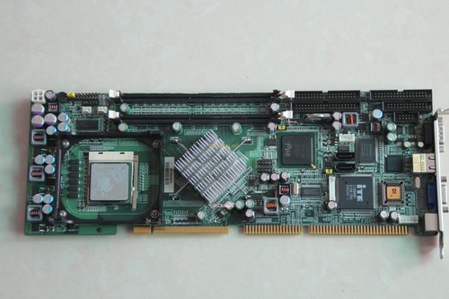 Stück industrie computer - stück,