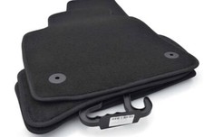 NEU Fußmatten passend für VW