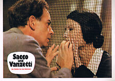 AF Sacco und Vanzetti