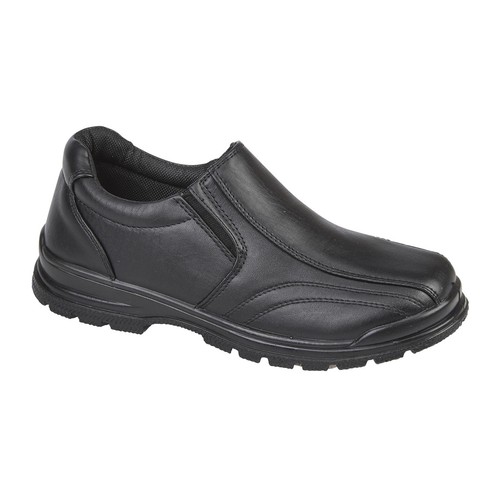 Jungen schule schuhe - easy, ohne