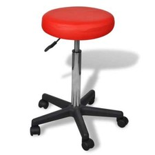 Rollhocker drehhocker - rollhocker,