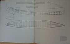 Penzo: La gondola Storia