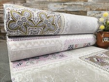 240cm Popeline Baumwolle Stoff