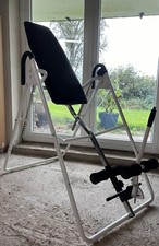 Kettler „Apollo” Inversionsbank