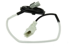 Temperatursensor Zylinderkopf