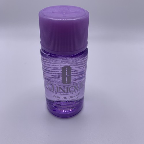Rabatt clinique take the - 30%, rabatt!