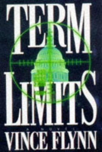 Term limits vince flynn - limits,