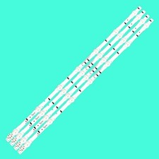 LED-Streifen für Samsung