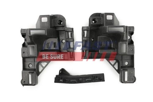 Fast ft91667 halter - ft91667,