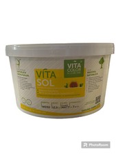 Naturfarbe VitaColor VITA SOL