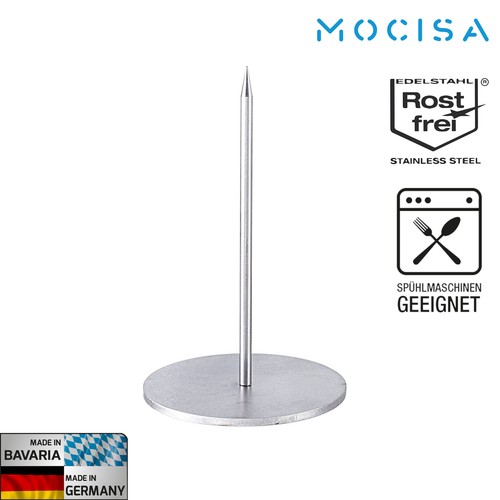 Premium bbq edelstahl - premium,