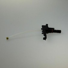 DeLonghi Kupplung zu