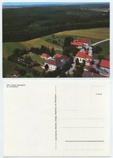 57190 - Kloster Baumgärtle