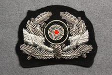 Bahnschutzpolizei / Bahnschutz