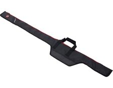 DAM Effzett Pro-Tact Single