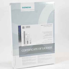 Siemens SIMATIC WinCC