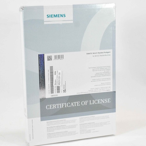 Siemens simatic wincc - siemens,