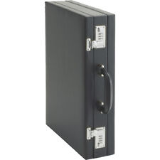 Alassio Attachèkoffer PONTE