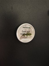 Thermomix Rezept Chip: Kochbuch für TM5 Lust Auf Vegetarisch