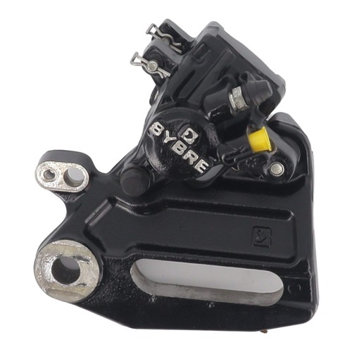 Hintere bremssattel ktm - hintere,