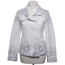 Desigual, Blazer, Größe: 36