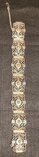 Antikschmuck armband - antikschmuck,