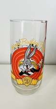 Bugs Bunny. Comic Warner Bros