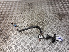 2006 PEUGEOT PARTNER