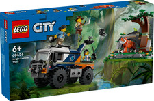 LEGO® City 60426
