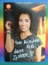 Joleen rtl karte köln - joleen,,
