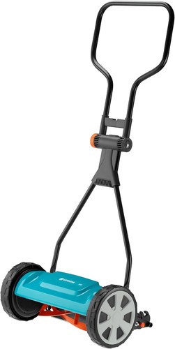 Gardena classic spindelmäher - gardena,