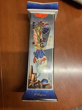 A24/40 Göbel Kerzenhalter