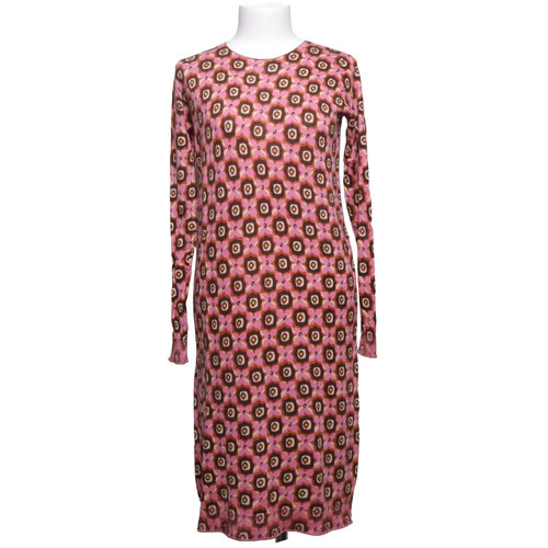 Maliparmi kleid größe s - maliparmi,, kleid,