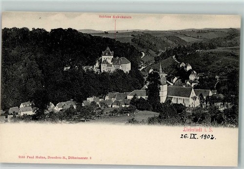 52292019 8301 liebstadt - 52292019,