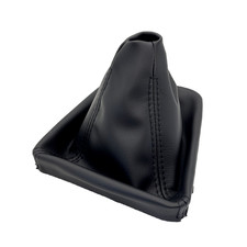 Schaltsack schaltmanschette - schaltsack,