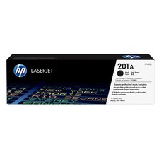 HP 201A Original Toner