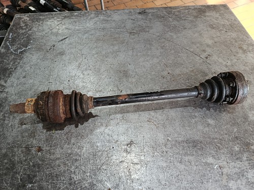 Original bmw e36 - e36, z3