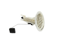 Tankgeber Tankeinheit für