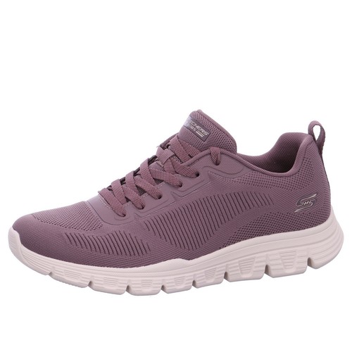 Skechers sport light - skechers,