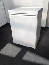 Kühlschrank für Garten, Camping oder Partyraum auf Rollen