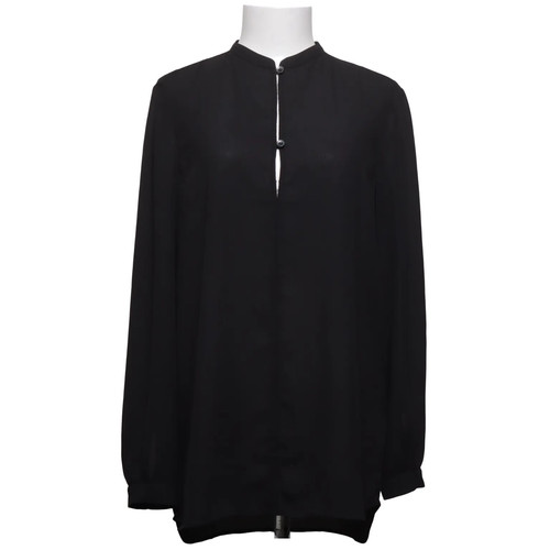 Filippa bluse größe - bluse,, 38