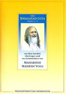 Bhagavad gita kapitel 6 - bhagavad,