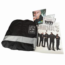 187 Strassenbande Sampler 5