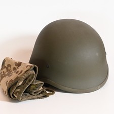 Gefechtshelm kevlar schutzhelm - kevlar,