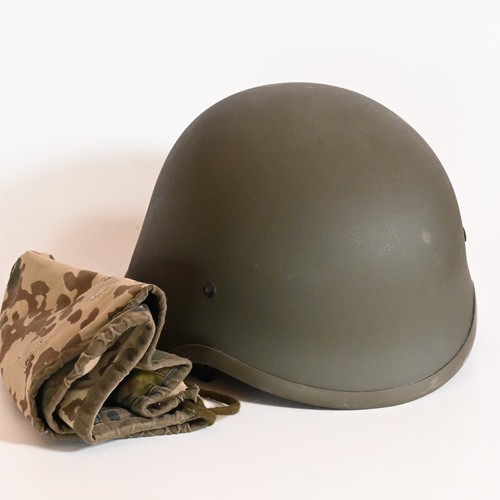 Gefechtshelm kevlar schutzhelm - gefechtshelm,