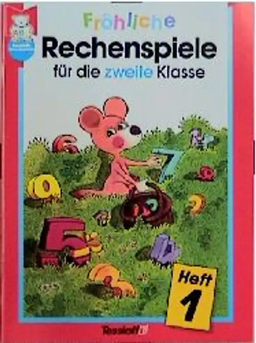 Fröhliche rechenspiele für - fröhliche,