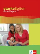 Starke Seiten Grundlagen IT