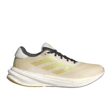 adidas Supernova Stride Mftp